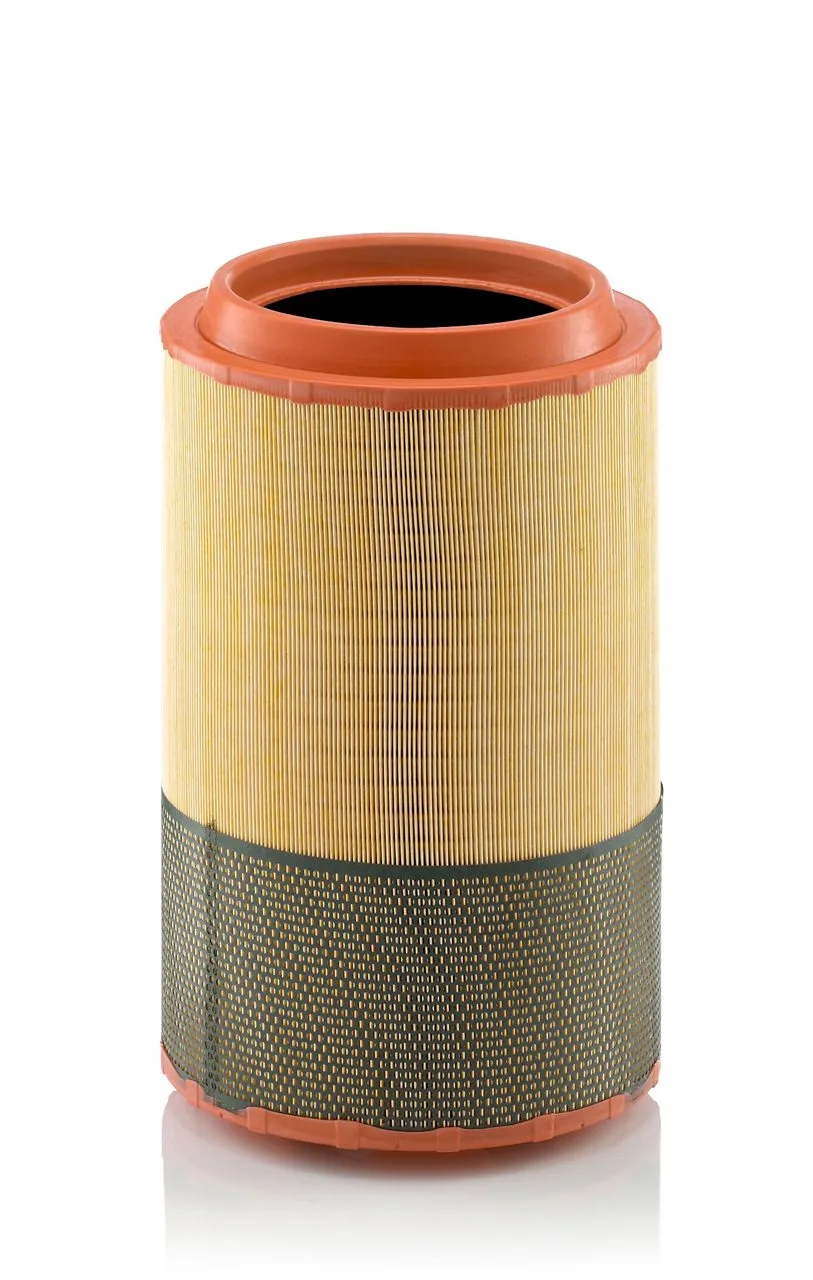 C271050 Mann Filter