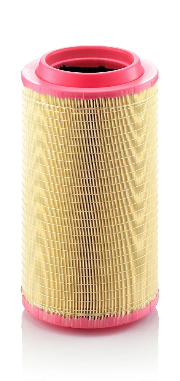 C271170/6 Mann Filter