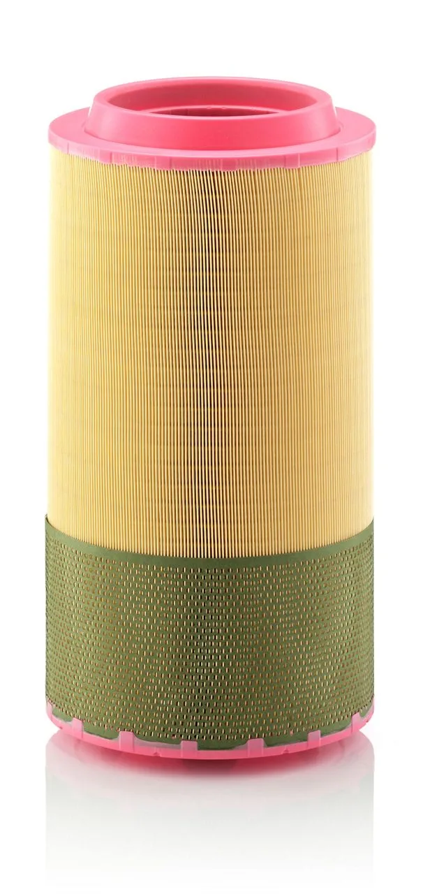 C271250/1 Mann Filter