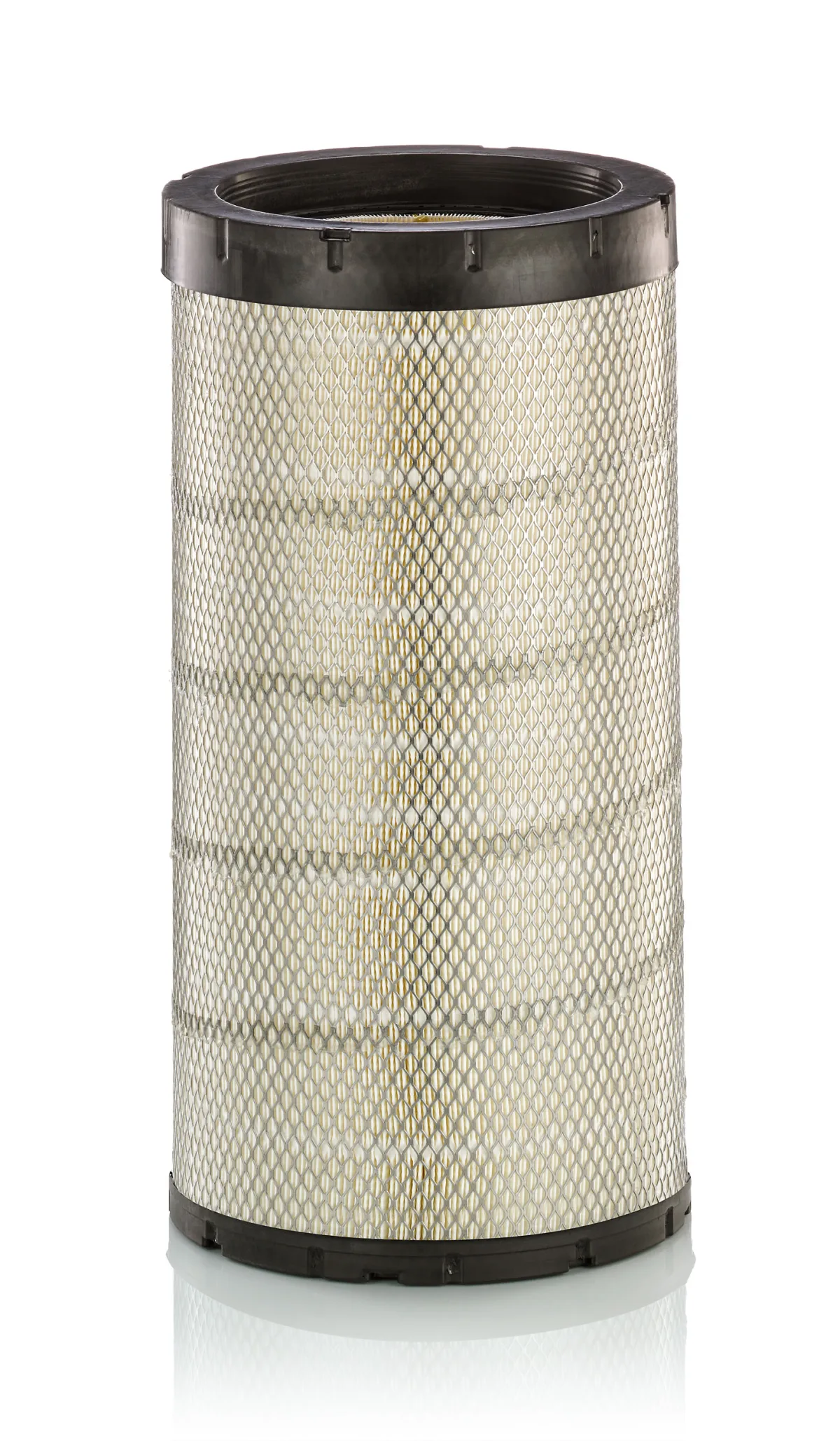 C27130 Mann Filter