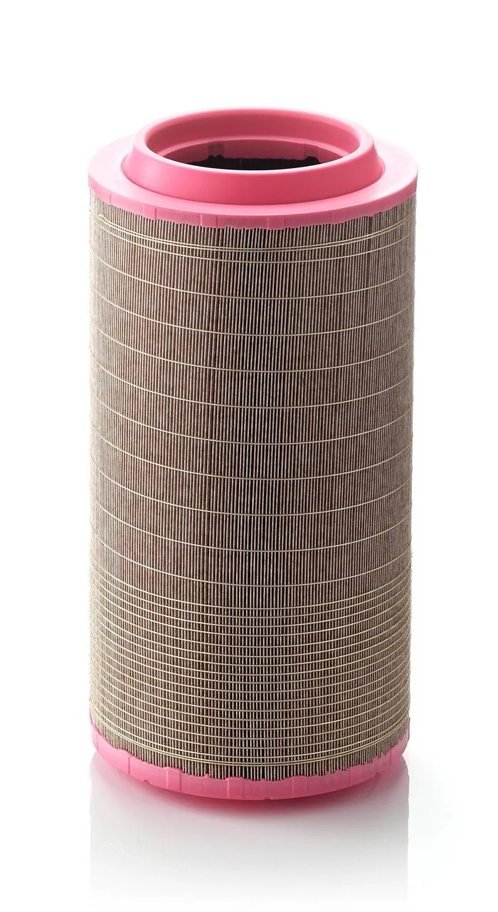 C271320/2 Mann Filter