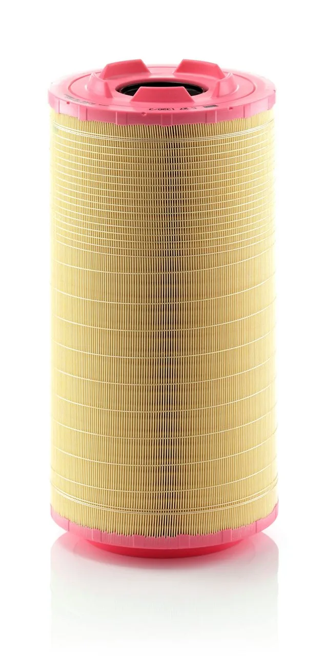 C271320/3 Mann Filter