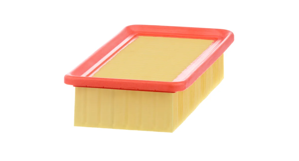 C2775 Mann Filter