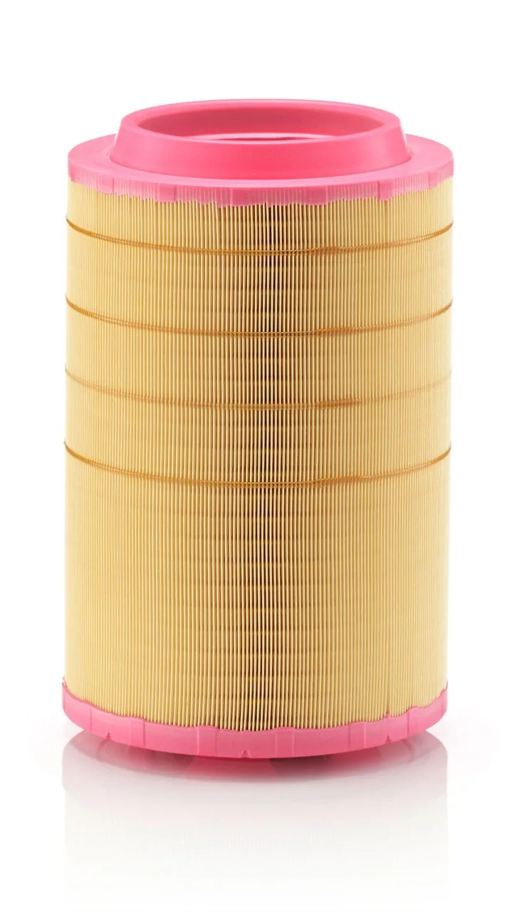 C27998/3 Mann Filter