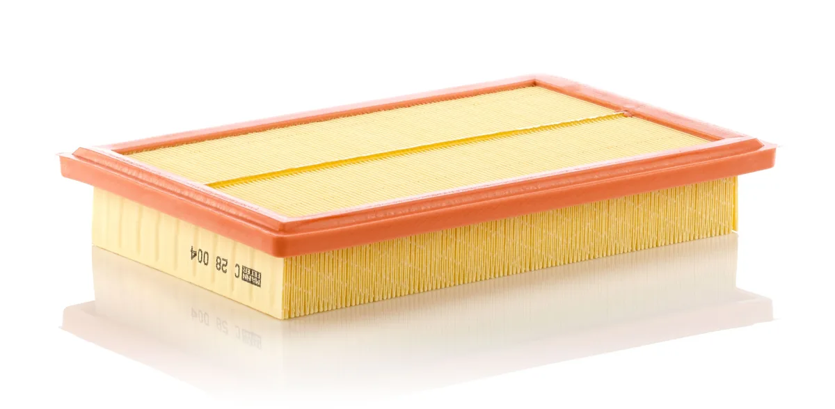C28004 Mann Filter