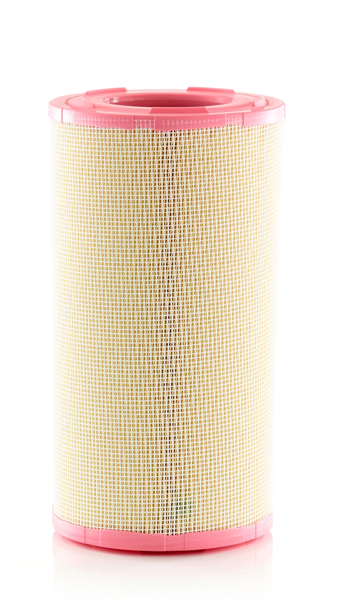C28028 Mann Filter