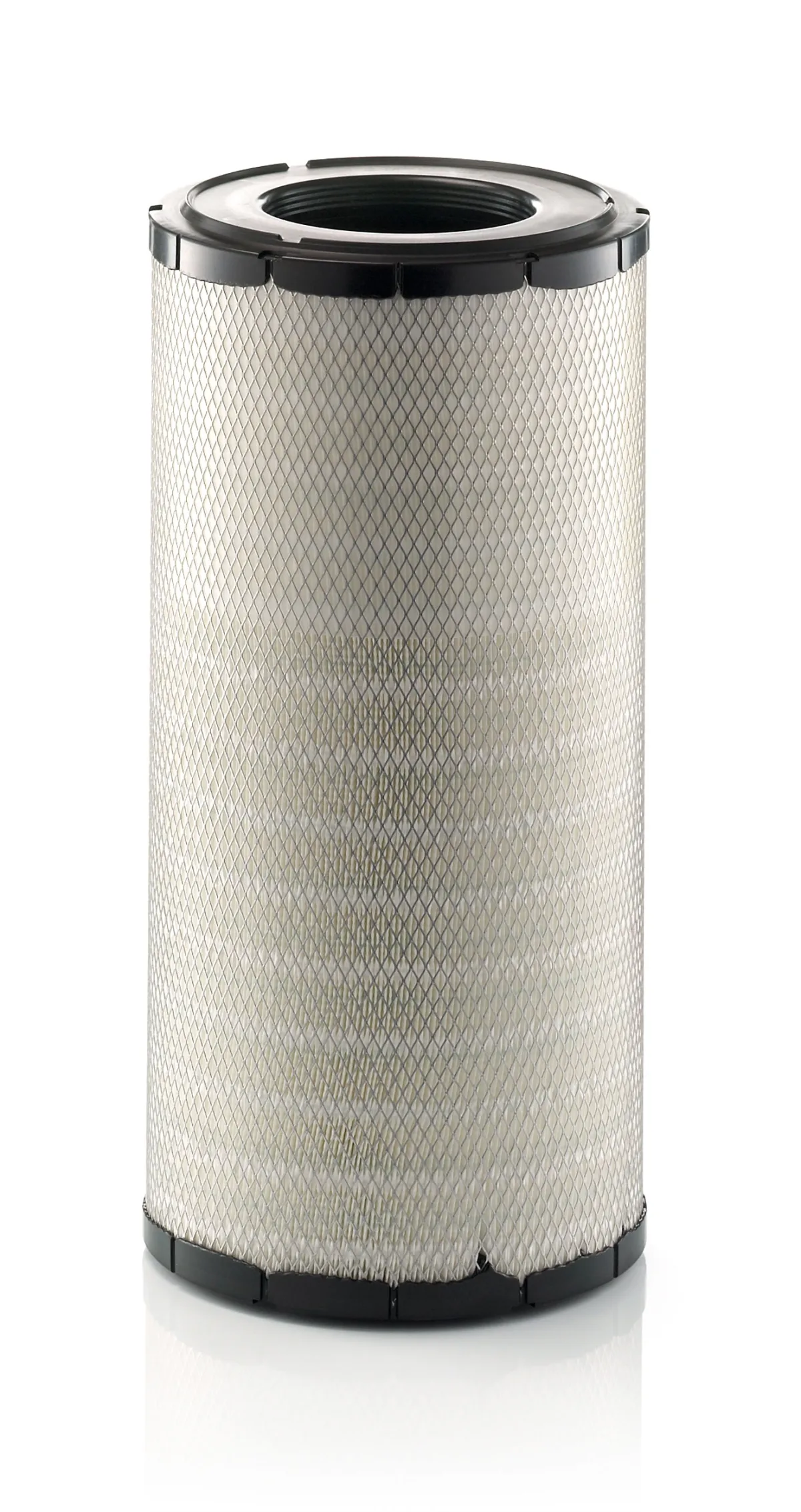 C281580 Mann Filter