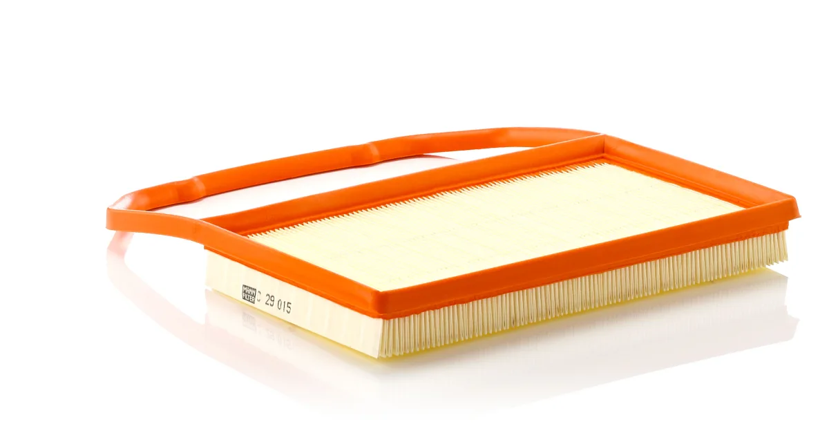 C29015 Mann Filter