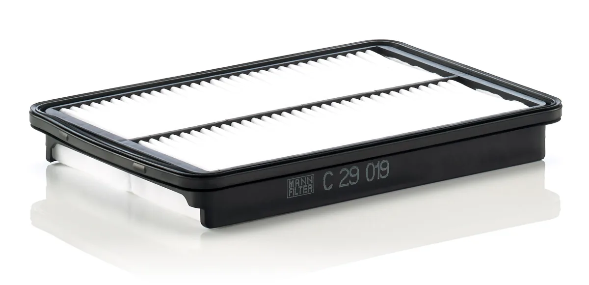C29019 Mann Filter