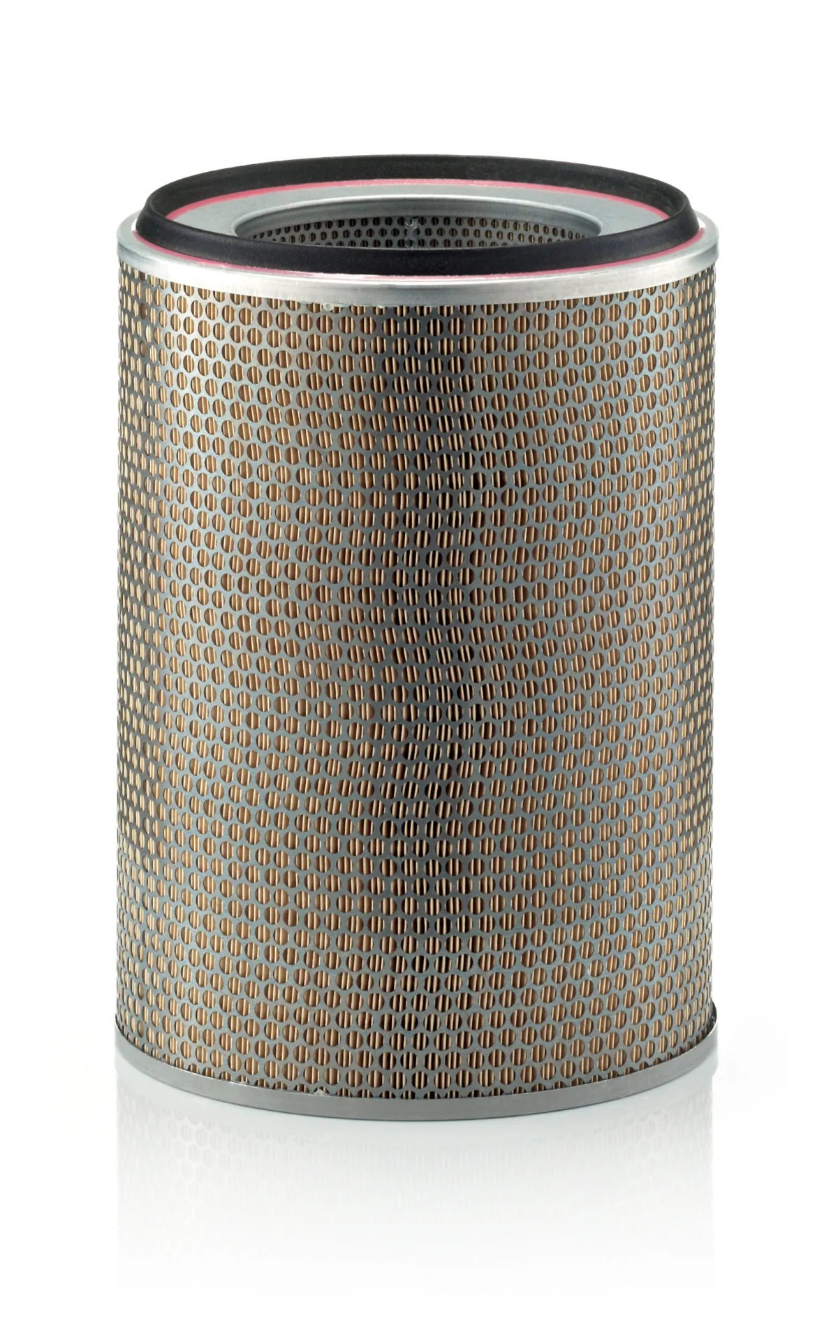 C291055 Mann Filter