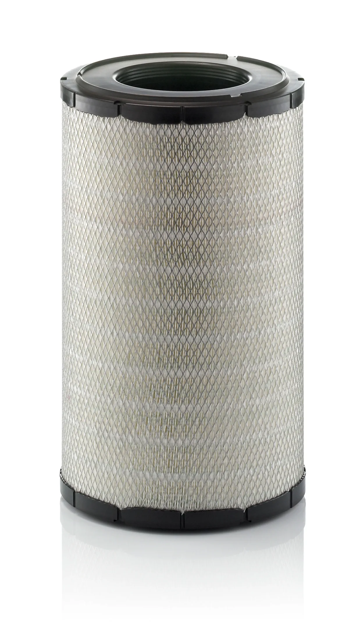 C291290 Mann Filter