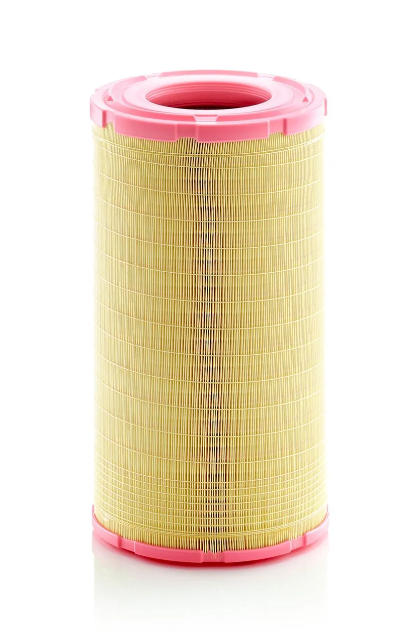 C291366/1 Mann Filter