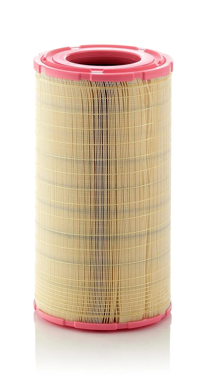 C291410/2 Mann Filter