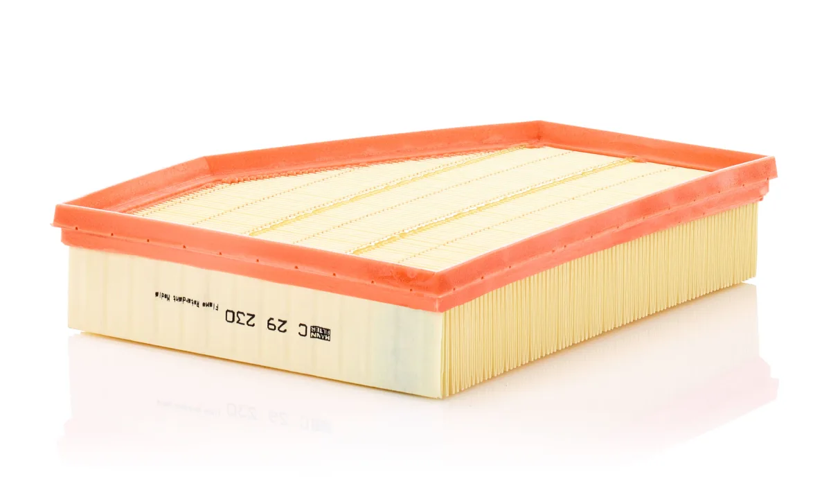 C29230 Mann Filter