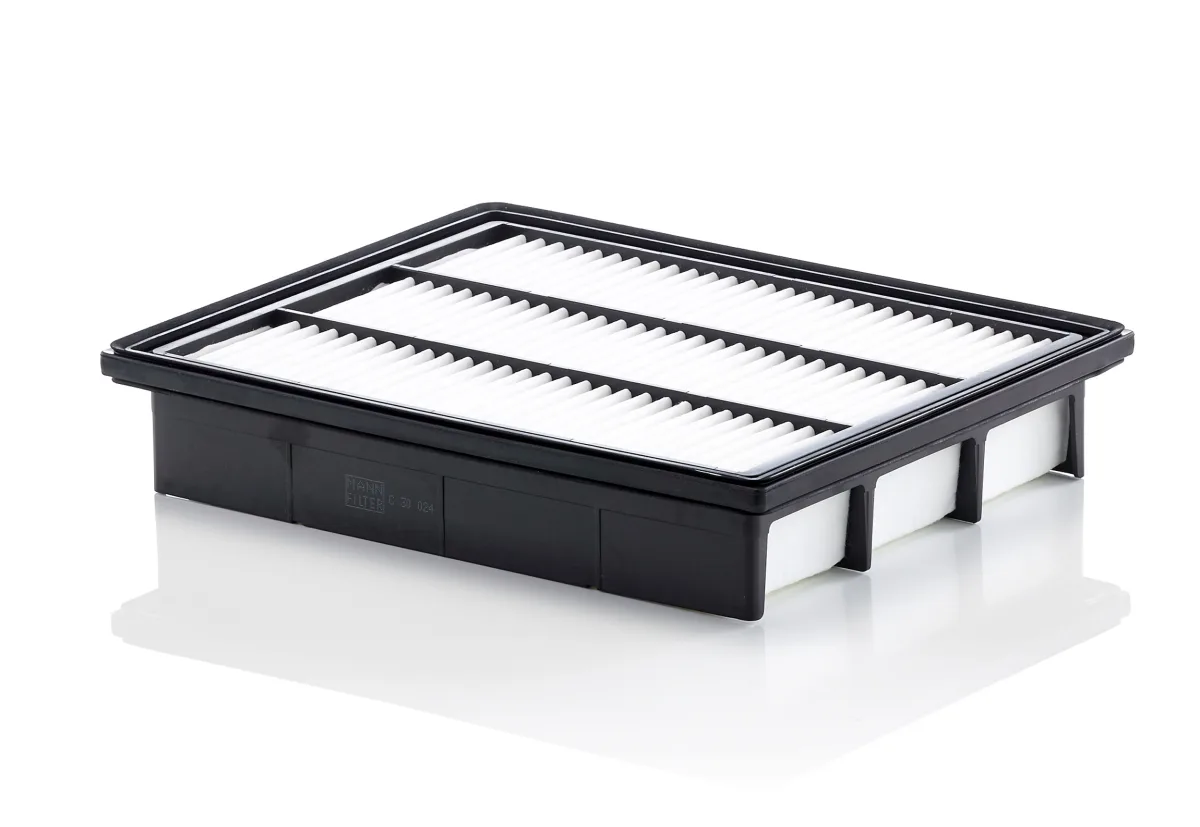 C30024 Mann Filter