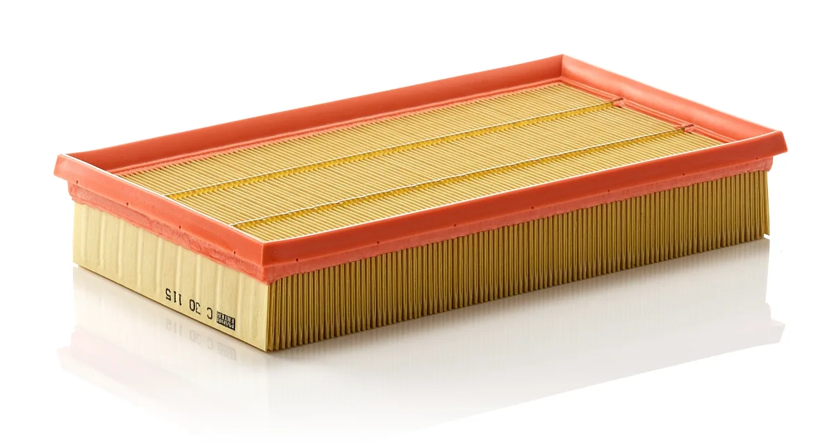 C30115 Mann Filter