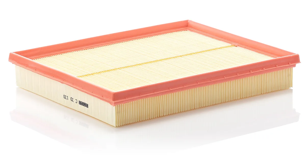 C30130 Mann Filter