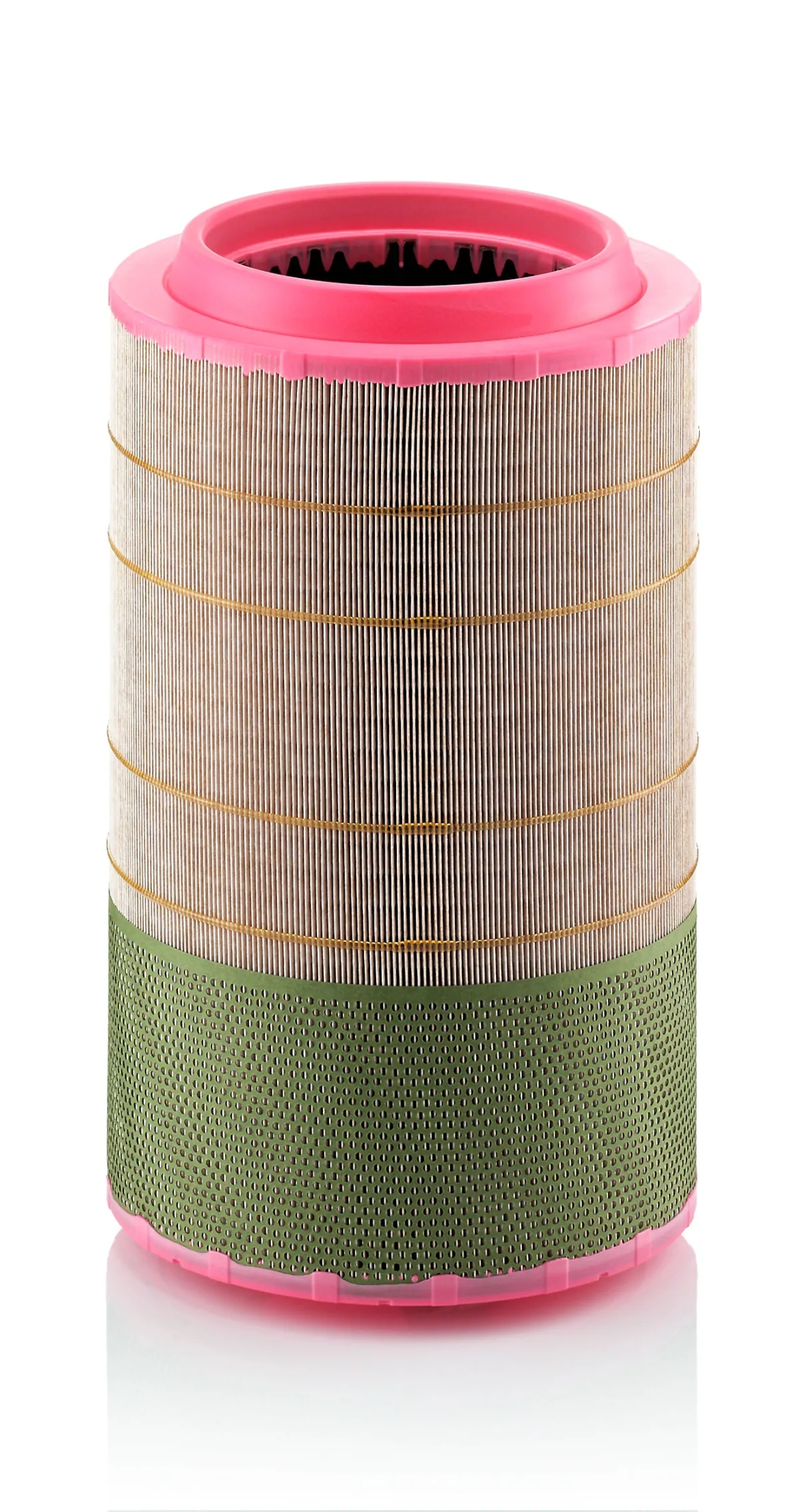 C301330 Mann Filter