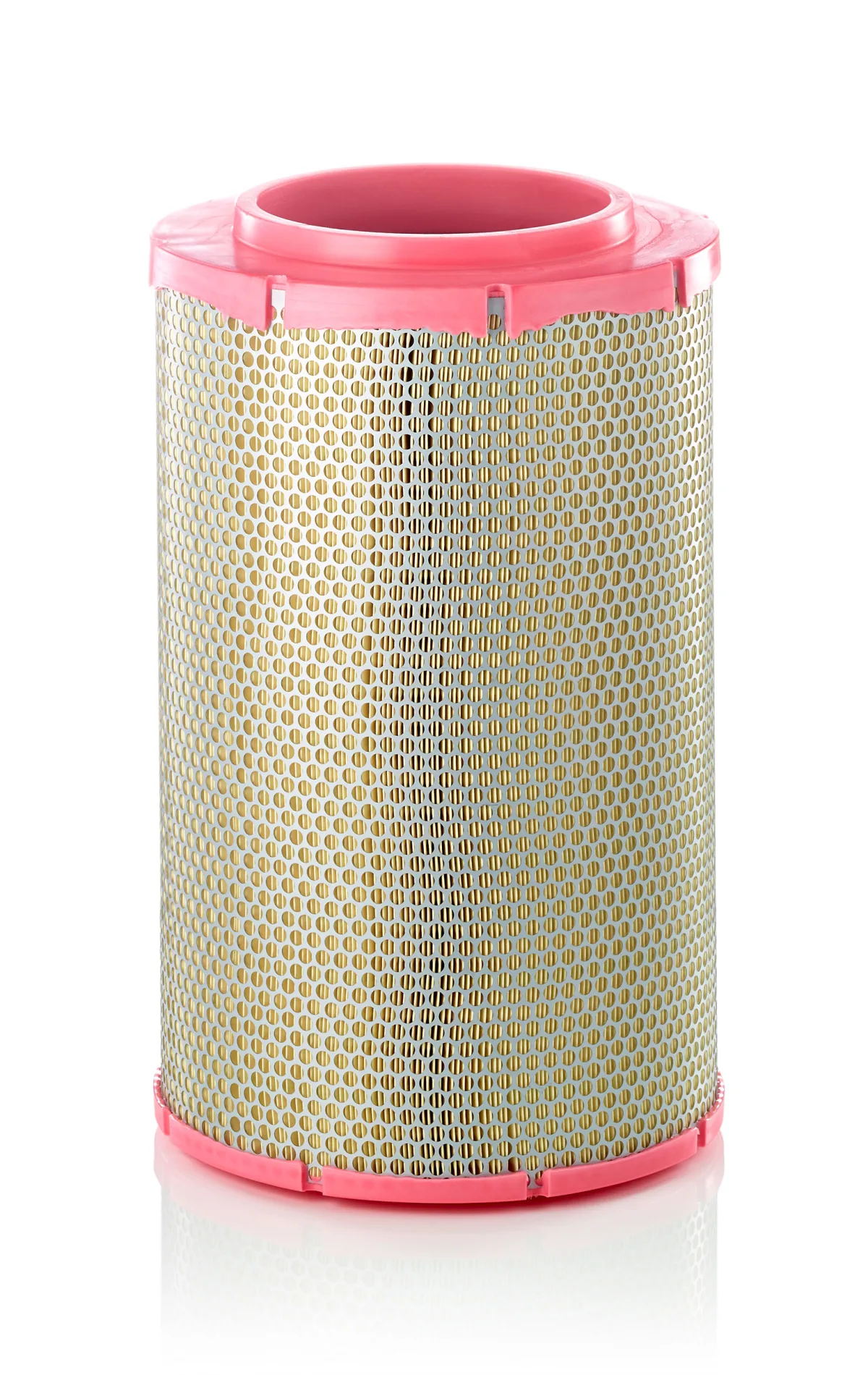 C301345 Mann Filter
