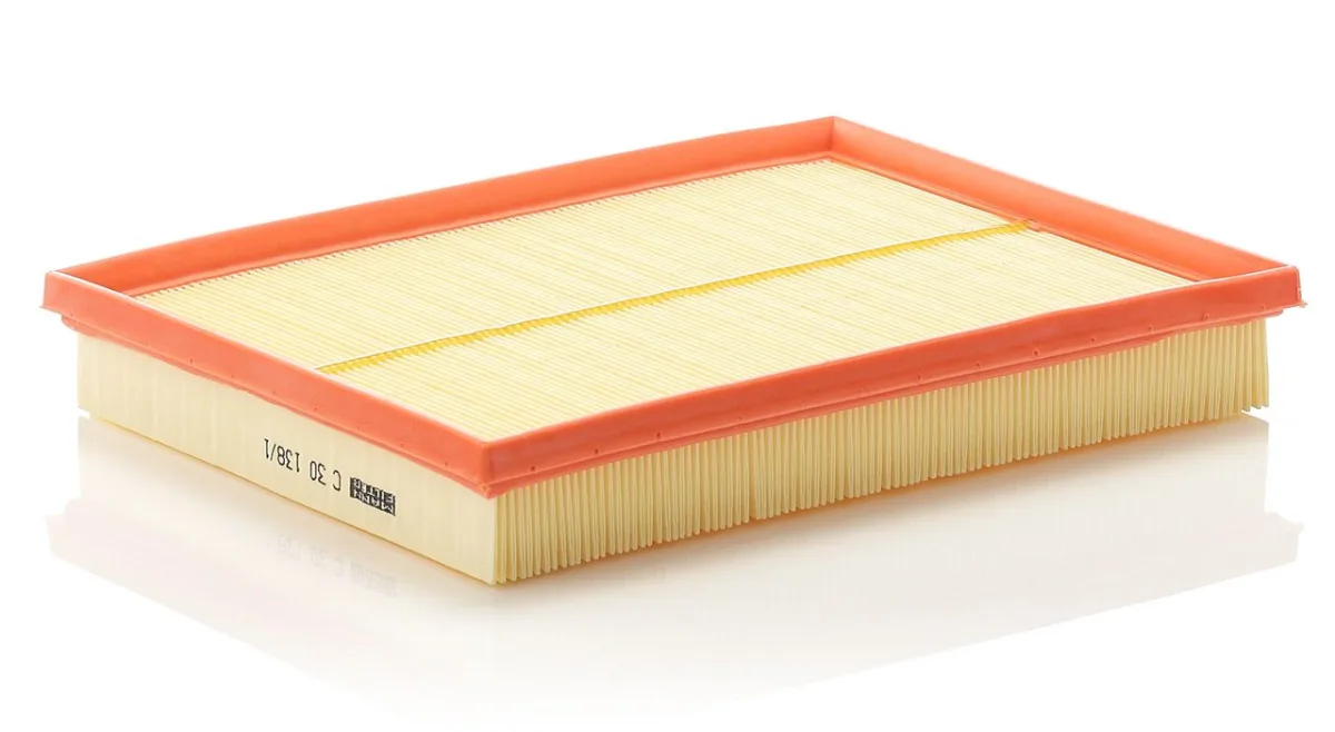 C30138/1 Mann Filter