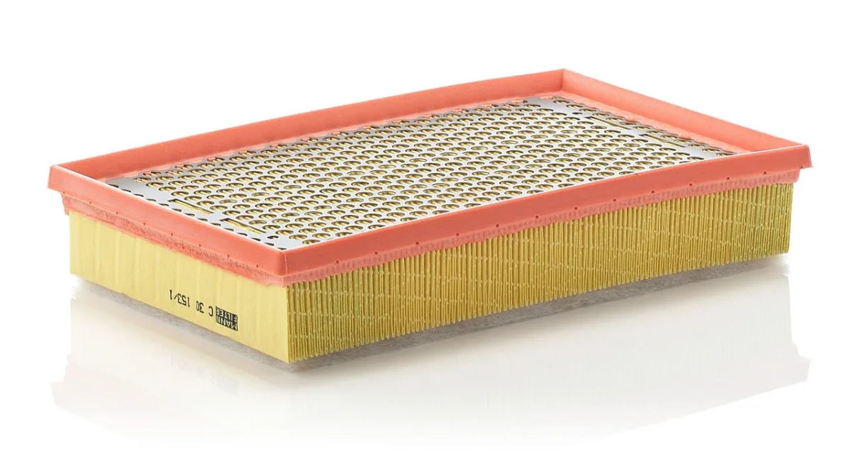 C30153/1 Mann Filter