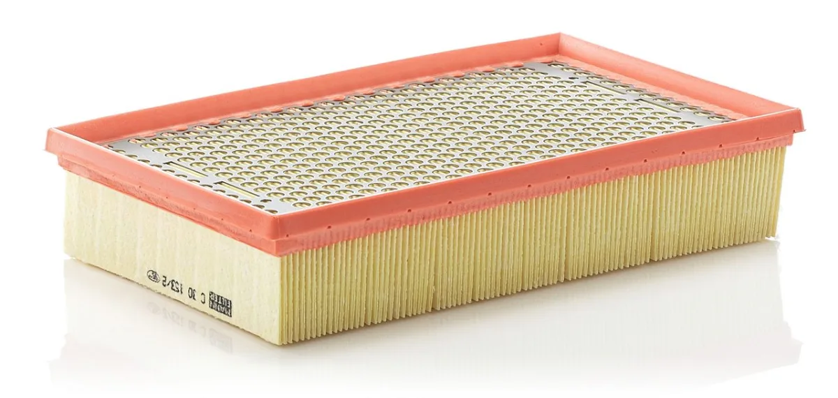 C30153/2 Mann Filter