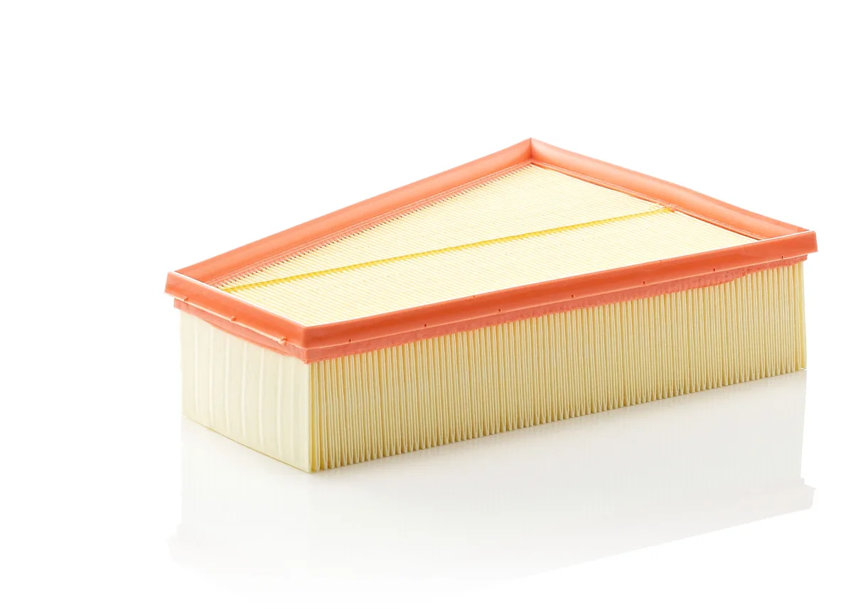 C30161 Mann Filter