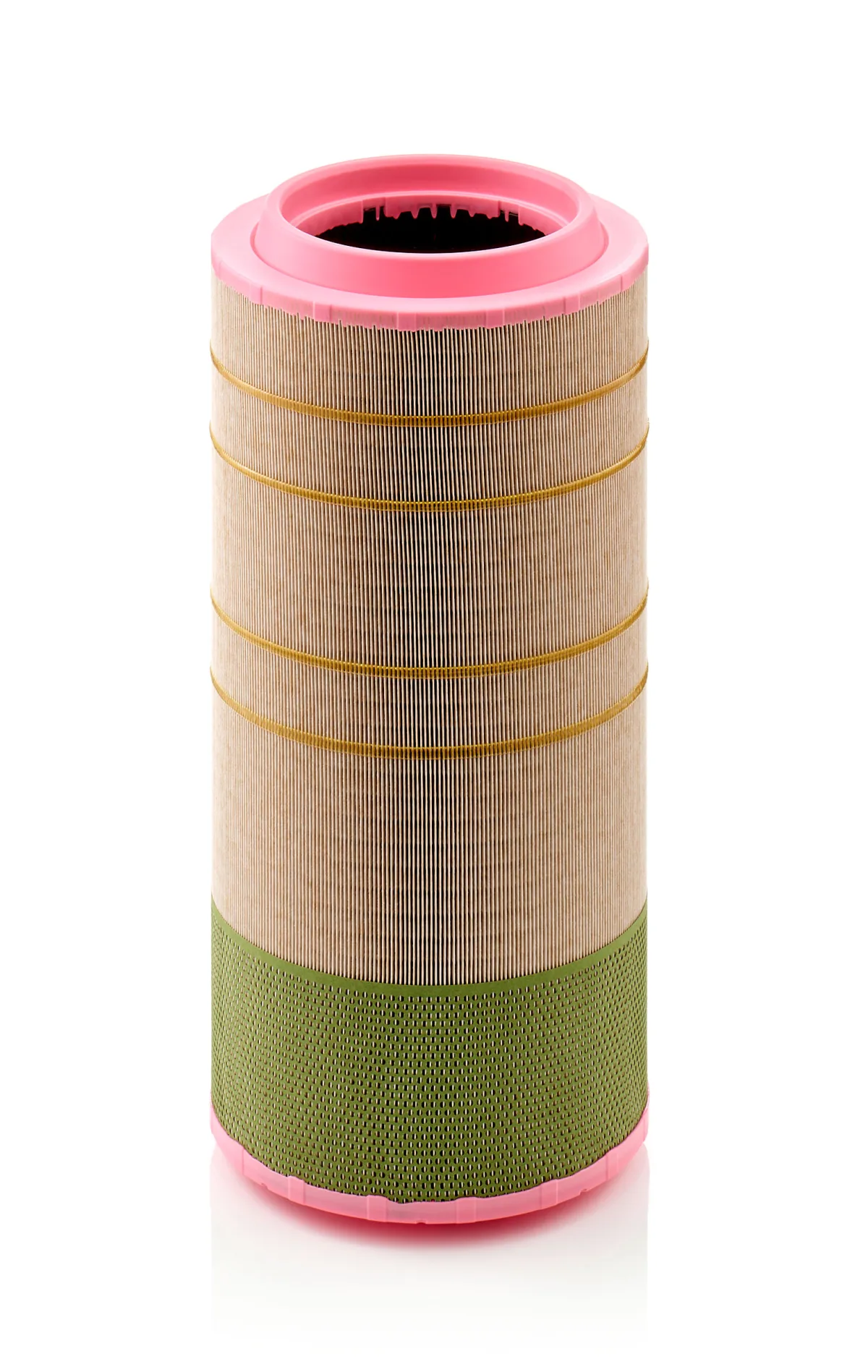 C301730 Mann Filter
