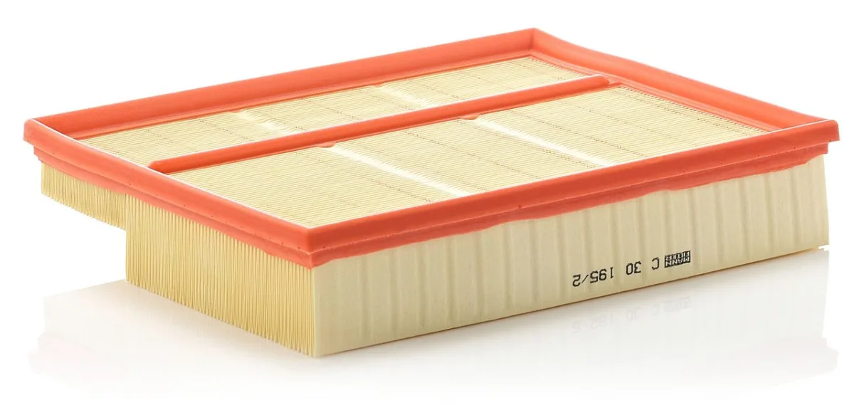C30195/2 Mann Filter