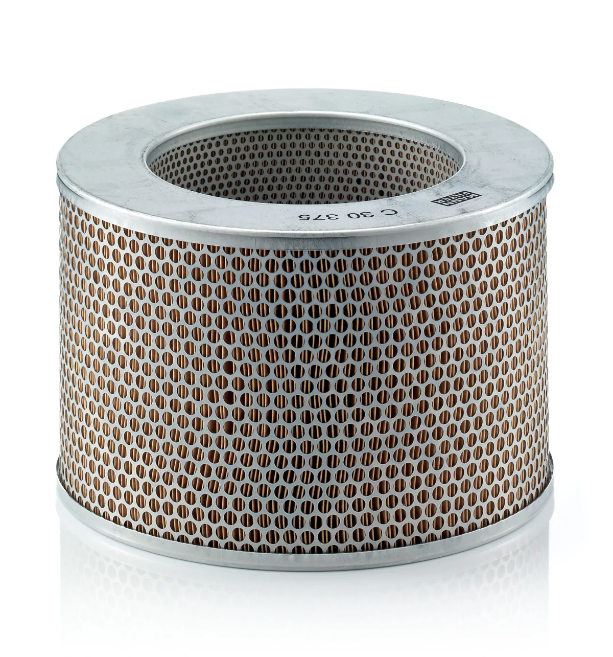 C30375 Mann Filter