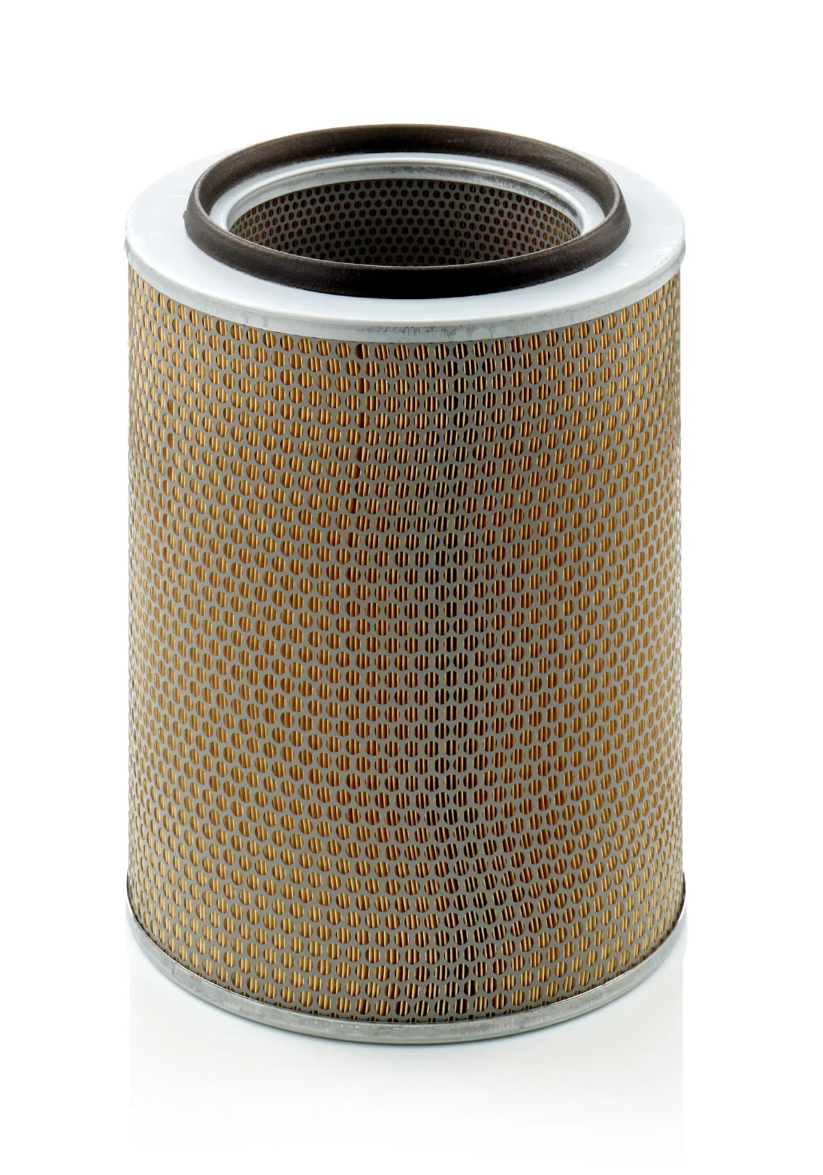 C30703 Mann Filter