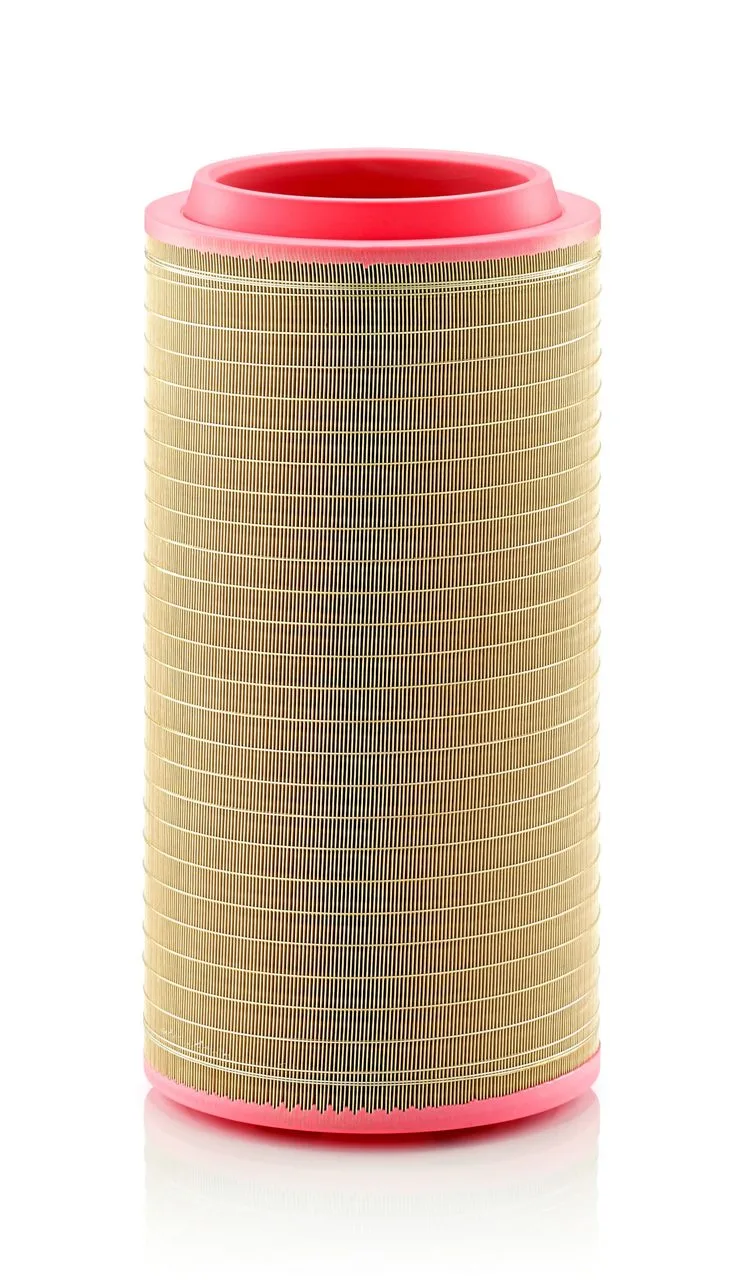 C30810/3 Mann Filter