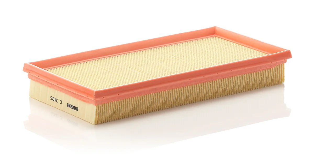 C3083 Mann Filter