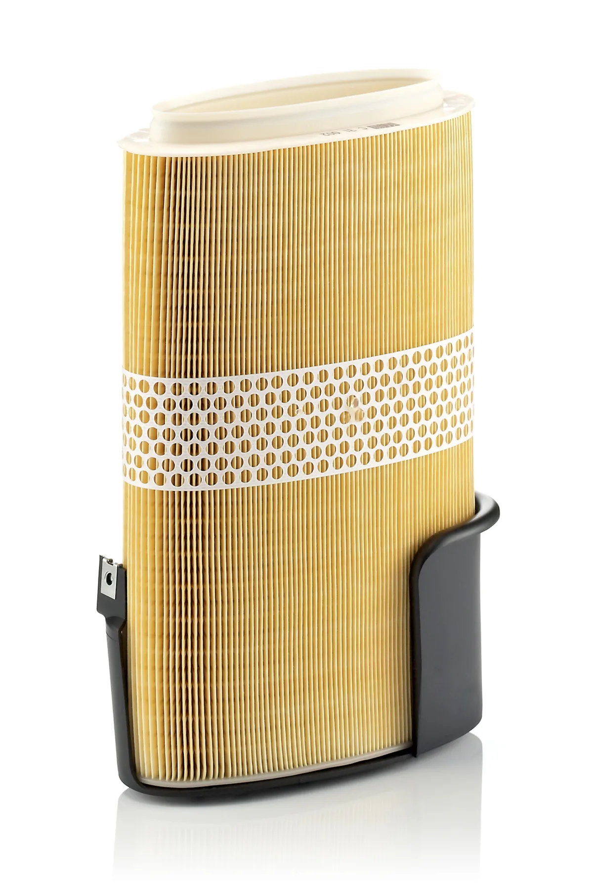 C31002 Mann Filter
