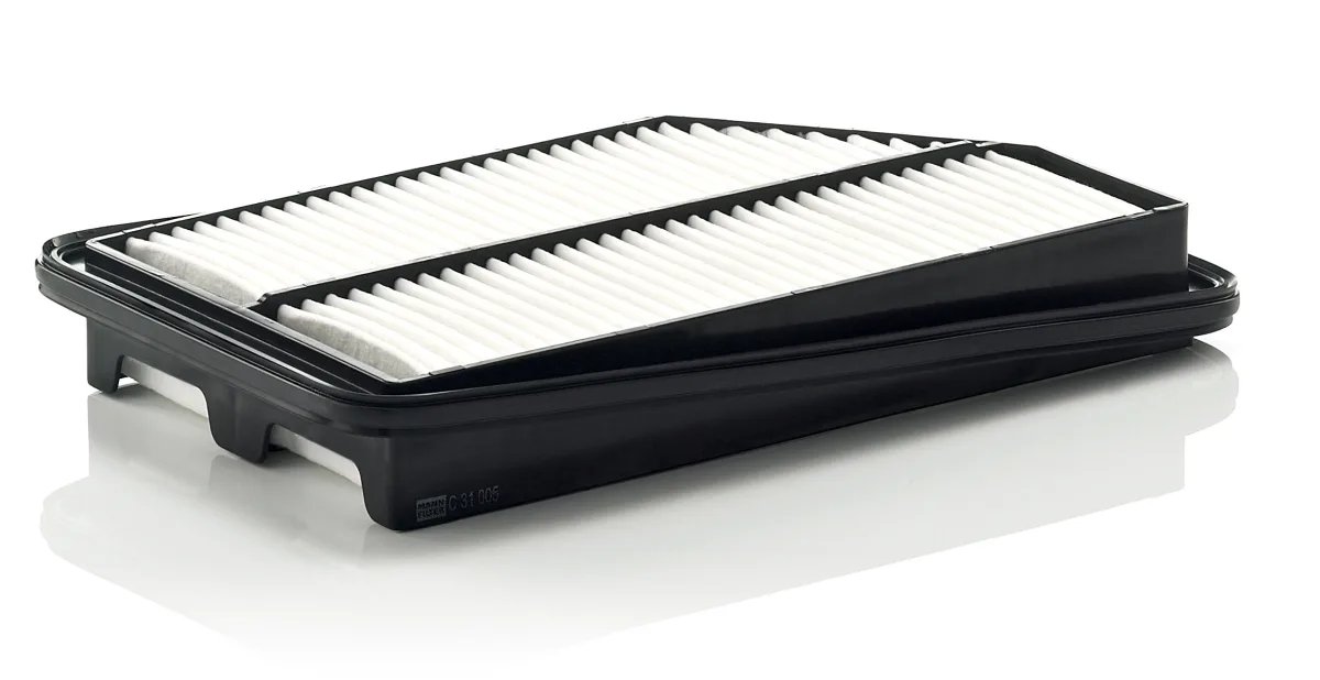 C31005 Mann Filter