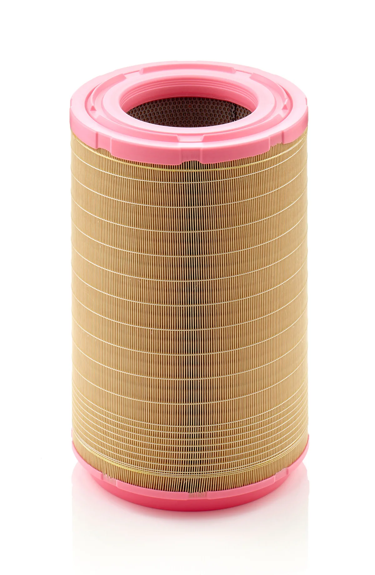 C311254 Mann Filter