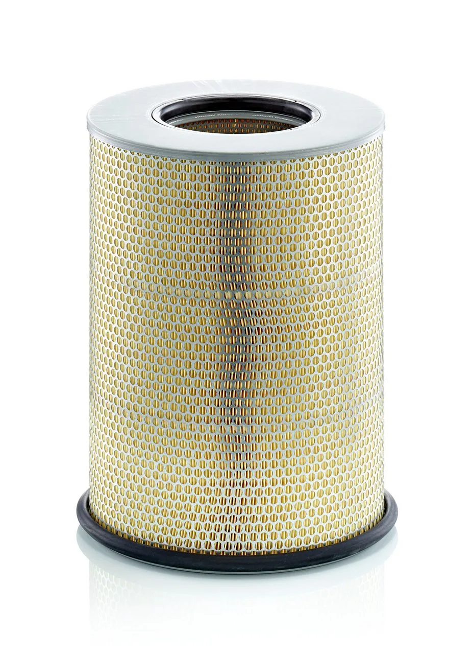 C311345/1 Mann Filter
