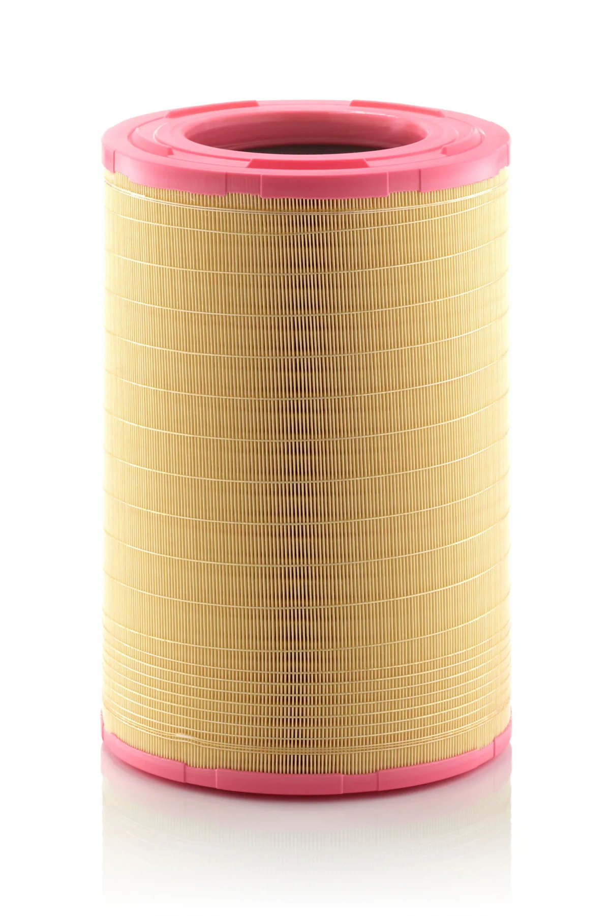 C311410 Mann Filter