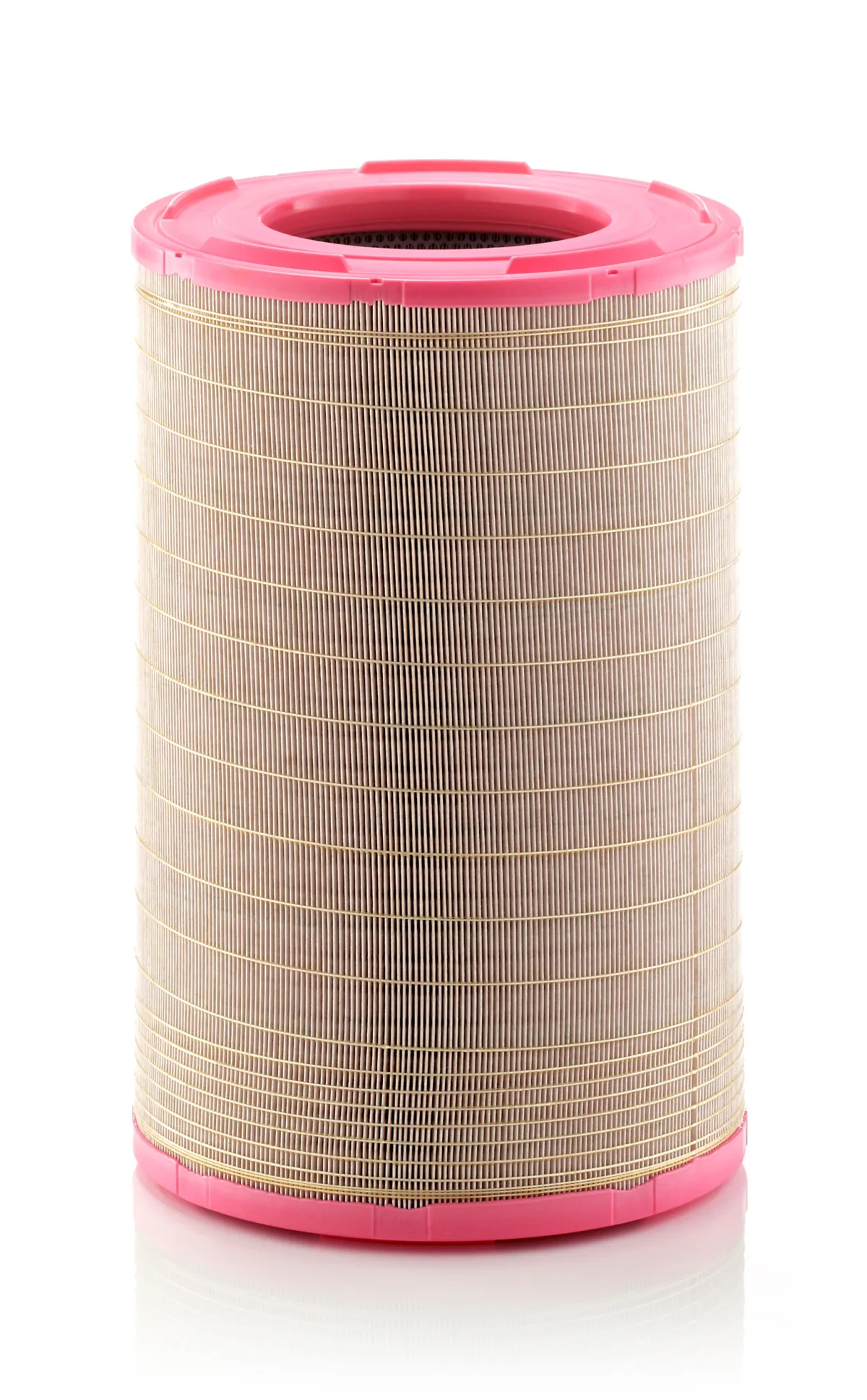 C311414 Mann Filter