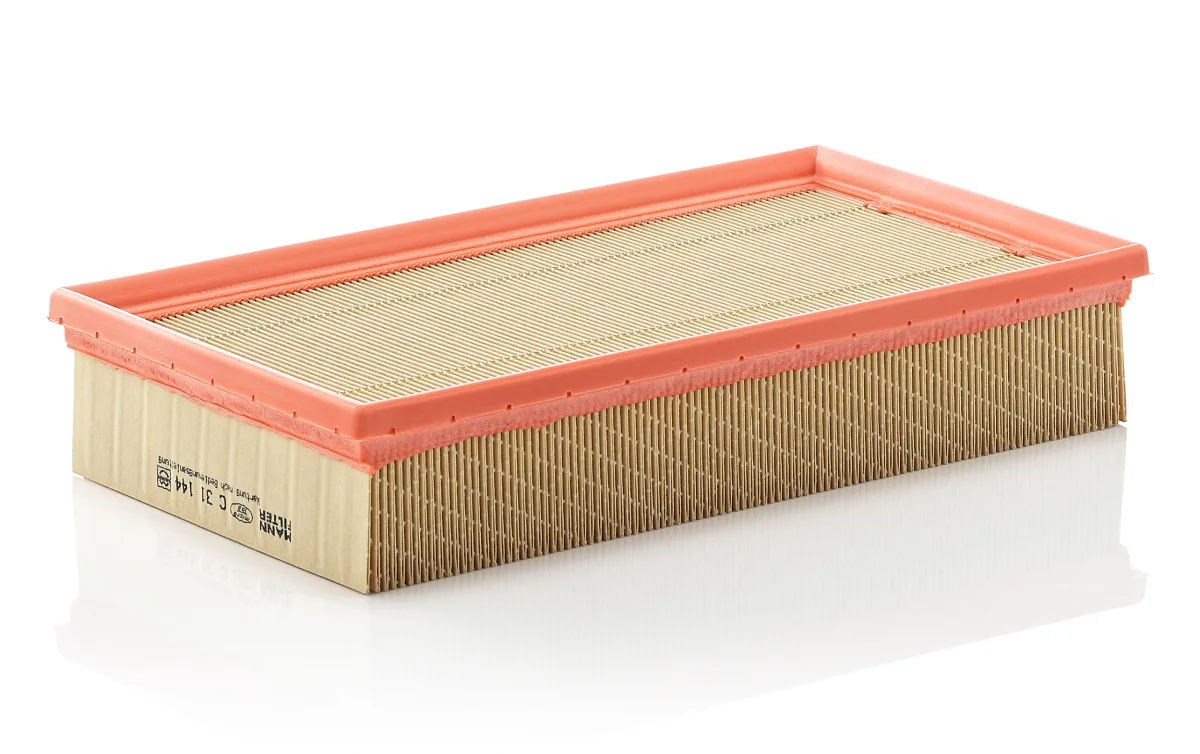 C31144 Mann Filter