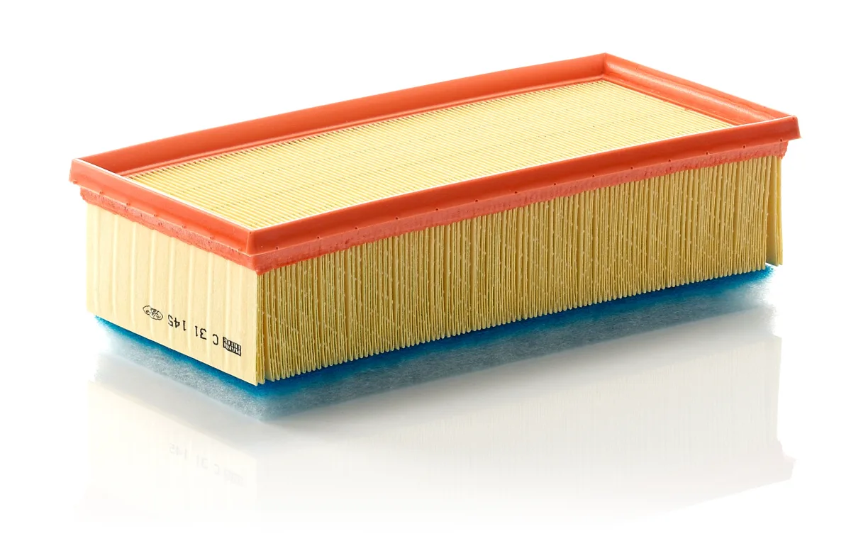 C31145 Mann Filter