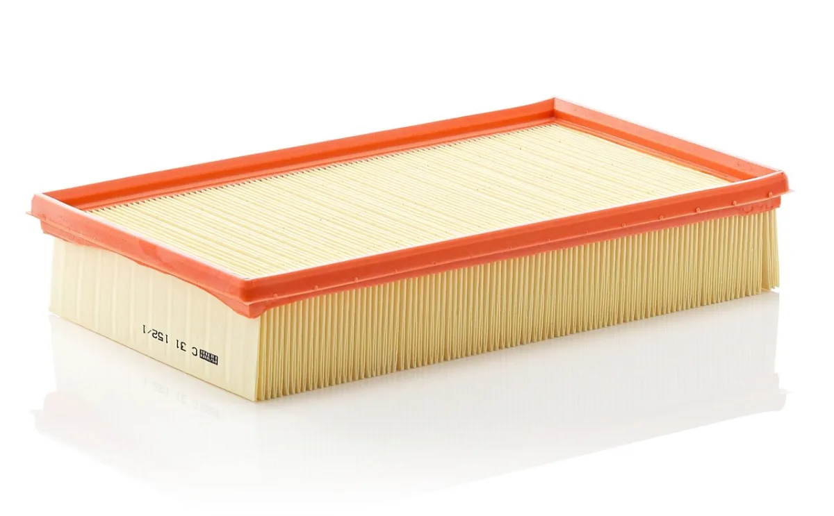 C31152/1 Mann Filter