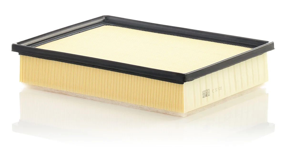 C32011 Mann Filter