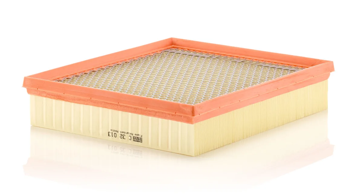 C32013 Mann Filter