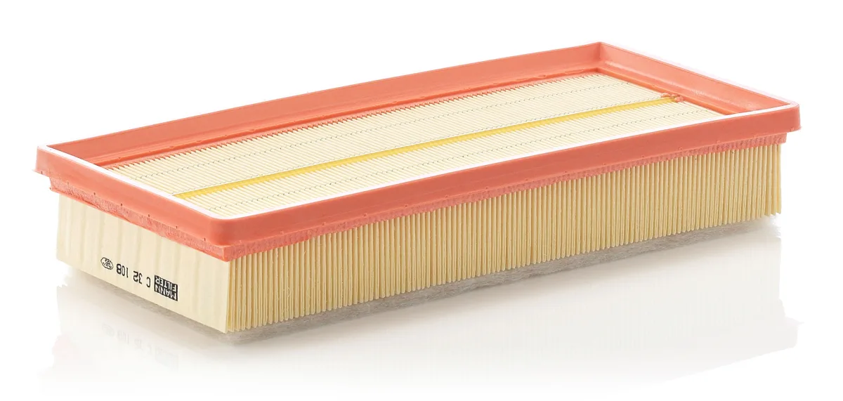 C32108 Mann Filter