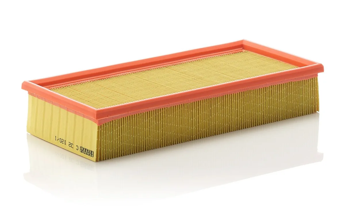 C32120/1 Mann Filter