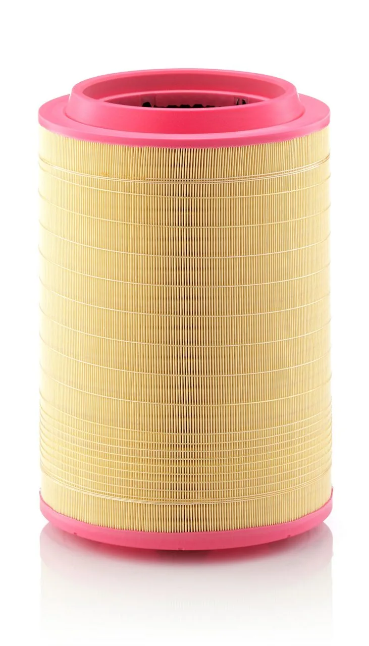 C321420/2 Mann Filter