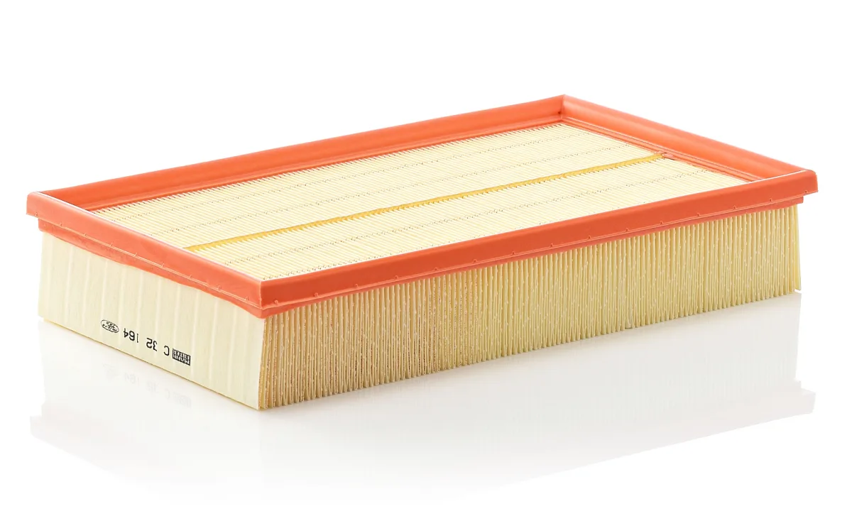 C32164 Mann Filter
