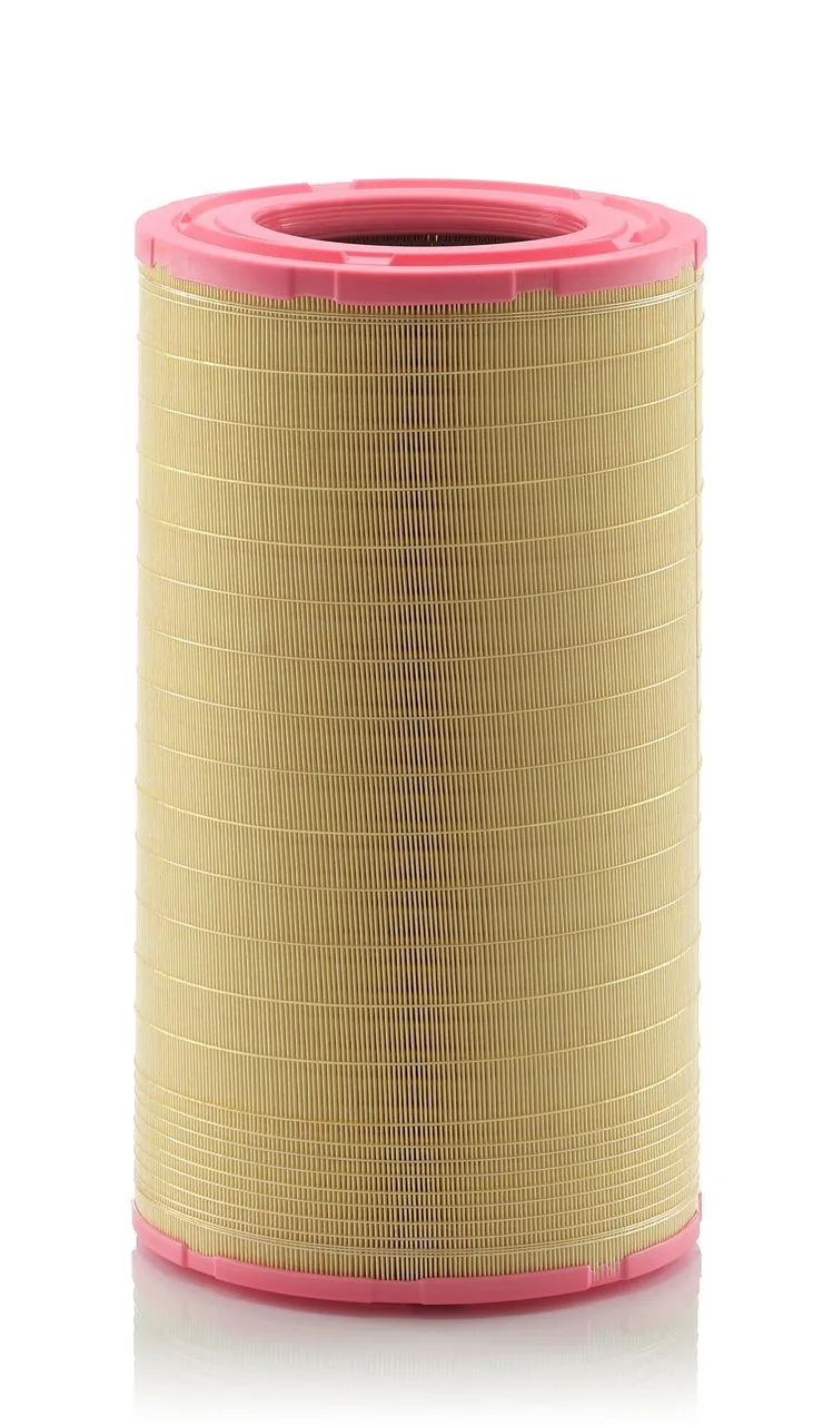 C321752/1 Mann Filter