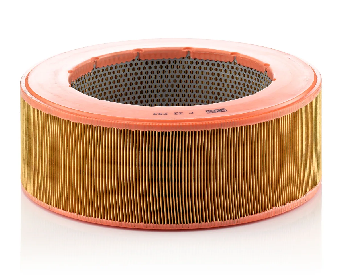 C32293 Mann Filter